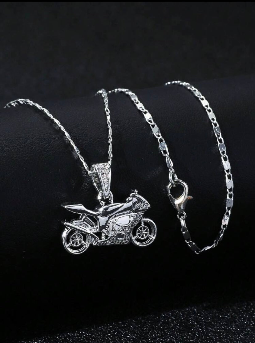 Geschenk für Ihn