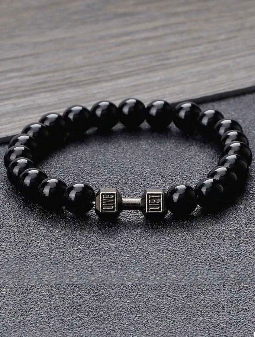 Light Weight Armband / favBijou