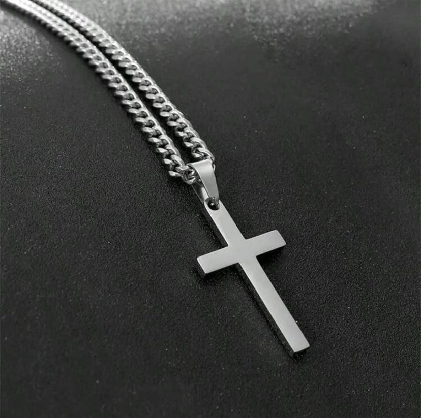 Chase God Halskette/ favBijou