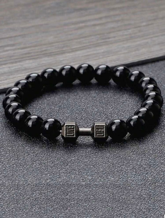 Light Weight Armband / favBijou
