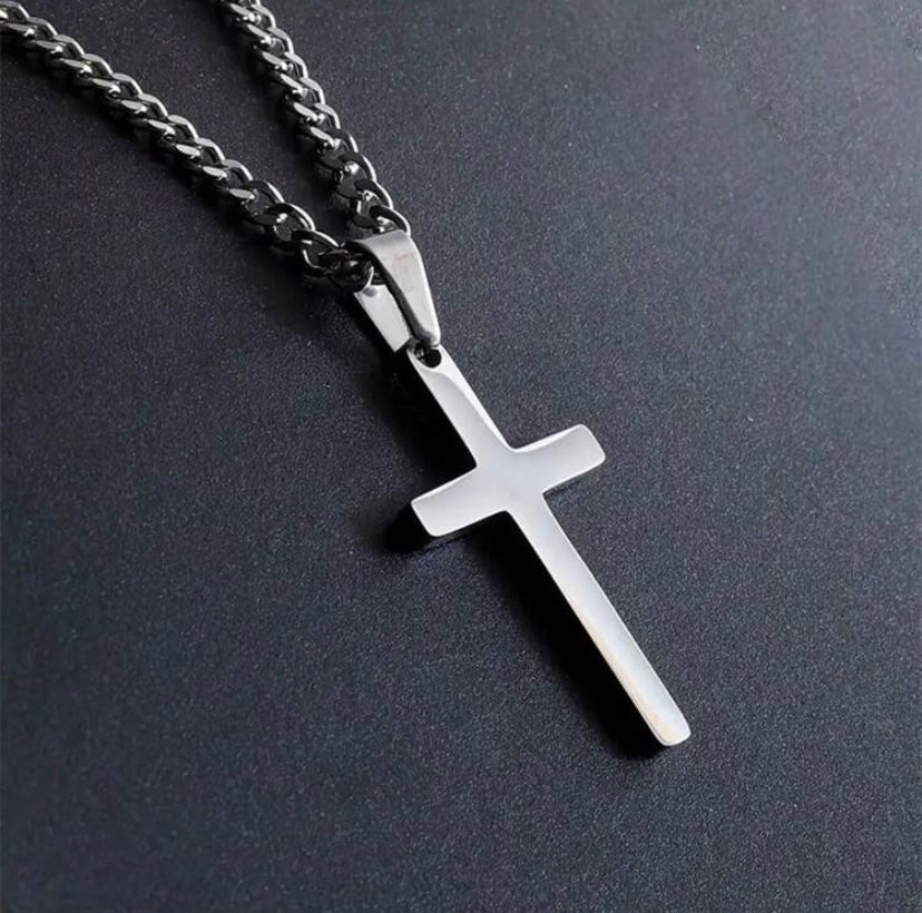 Chase God Halskette/ favBijou